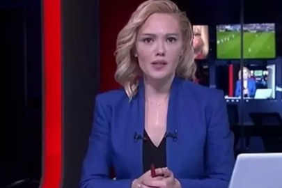 15 Temmuz'da zorla bildiri okutulmuştu: Tijen Karaş'ın son hali!