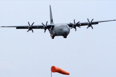 ABD'den Yunanistan hamlesi! Adaları da kapsıyor...