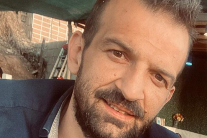 Adıyaman'da iki çocuk babası her yerde aranıyor