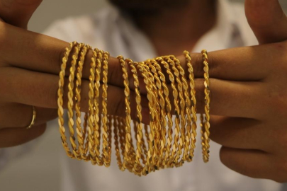 Altın alacaklara tavsiye verdi: Yatırım yapacaklar onu alsın!