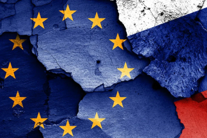 Avrupa'da büyük savaş için korkutan tarih! Risk son derece yüksek