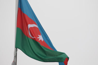 Azerbaycan Dışişleri Bakanlığından 15 Temmuz Demokrasi ve Milli Birlik Günü mesajı