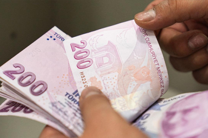 Emekliler zamlı aylıklarını ne zaman alacak?