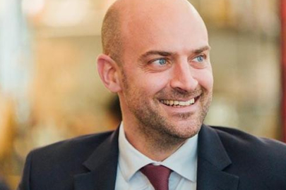 Fransa, İran'a süre verdi