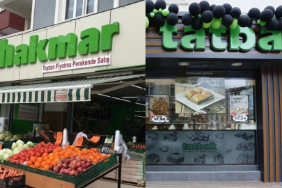 HAKMAR ve TATBAK’a kayyum atandı! FETÖ'nün finans ayağına MİT operasyonu: 26 gözaltı!