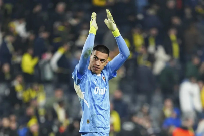 Jose Mourinho "gereksiz" dedi, transfer iptal edildi!