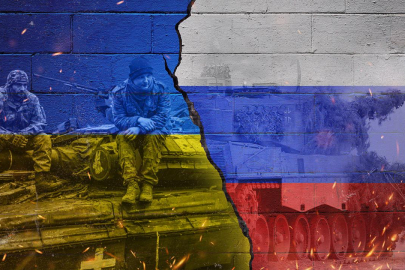 Rusya: Ültimatom girişimleri bizim için kabul edilemez