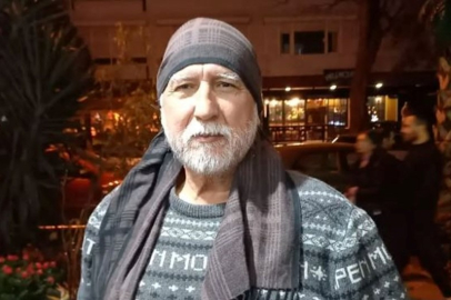 Şener Üşümezsoy'dan korkutan Marmara uyarısı! İki tehlikeli bölgeyi açıkladı...