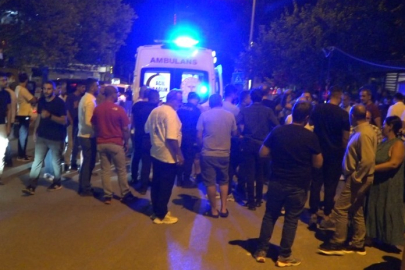 Tunceli’de 4 kişinin yaralandığı silahlı kavgada 3 tutuklama