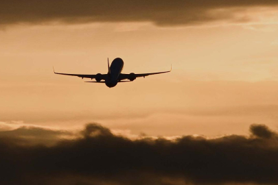 Türk hava sahasında tarihi başarı