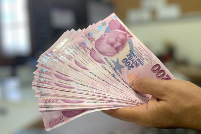 Türkiye’de numara taşıma rekoru! 190 milyon hat ...