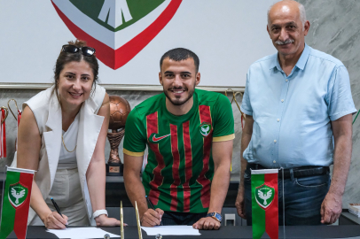 Abdullah Tazgel istenmeyen adam oldu! O videoları paylaşılıyor…