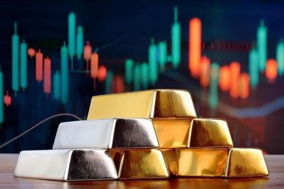 Altın ve gümüşte son durum! Yükseliş devam edecek mi? Uzmandan dikkat çeken yorumlar...