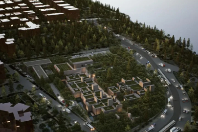 Antalya Arkeoloji Müzesi yıkılıyor mu? O iddialara cevap geldi