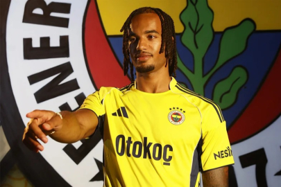 Archie Brown "Artık bu bir sır değil" dedi ve açıkladı