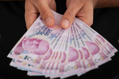 Asgari ücret için 'kaçınılınaz' sözleri! Tarih verdi...