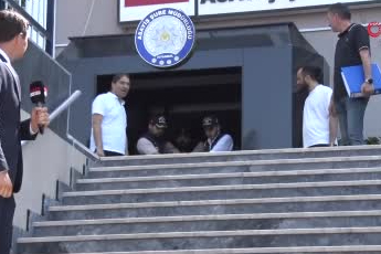 Ayşe Tokyaz’ın katil zanlısı ile 6 kişi tutuklandı