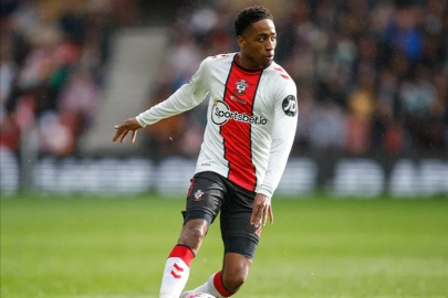 Beşiktaş resmen açıkladı: Yeni transferin gelişi ertelendi