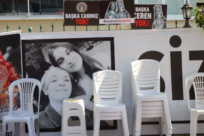 Bolu’daki otel yangını davasında tanıklar dinlendi