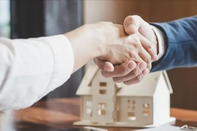 Bursa'da arsalar satışa çıktı! Karacabey ve Nilüfer'de...