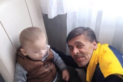 Bursa'da beton cinayetinde istenen ceza belli oldu!