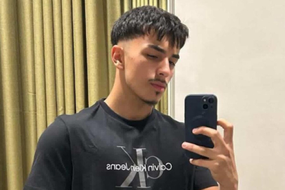 Bursa'da kayıp alarmı! Saatlerdir haber alınamıyor...