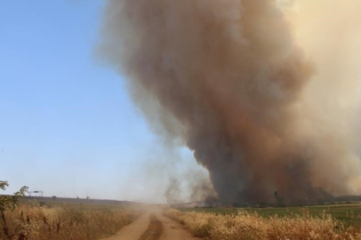 Çanakkale-Malkara otoyolunun Kavakköy kavşağı kısmı trafiğe açıldı
