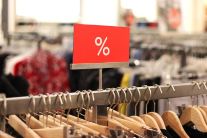 Etiketlerde gizli oyun! 30 gün kuralına dikkat...