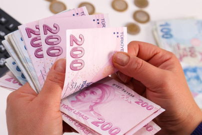 Evde Bakım Yardımı hesaplara yatırıldı