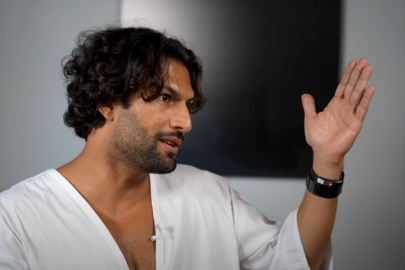 Faladdin ve Binnaz uygulamalarına operasyon! Hesaplarına el kondu...