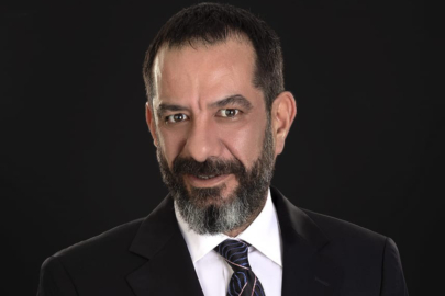 Hudutsuz Sevda’nın Şeref’i Emre Törün hayatını kaybetti