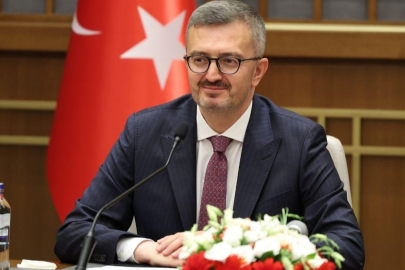 İletişim Başkanı Burhanettin Duran'dan 15 Temmuz açıklaması!