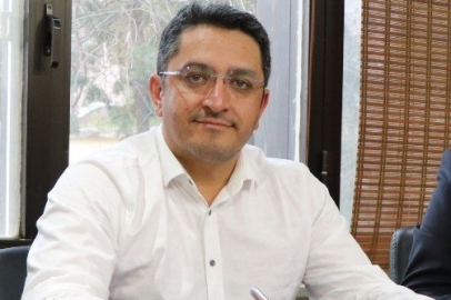 İzmir merkezli yolsuzluk operasyonunda iki ayrı iddianame hazırlandı