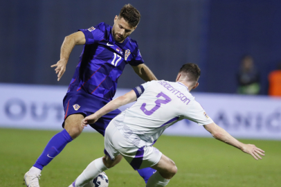 Kocaelispor, Petkovic ile anlaştığını duyurdu