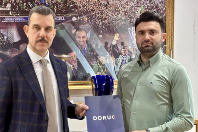 Mustafa Esgin'den milli maç paylaşımı: Emeği geçenlere teşekkür ediyorum