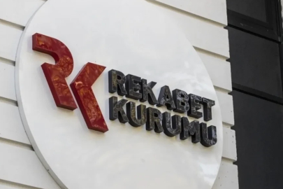 Rekabet Kurulu’ndan kozmetik devlerine soruşturma!