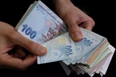 SGK Uzmanı İsa Karakaş açıkladı: Emekli maaşı neden eksik yatar? 16.681 TL detayı...