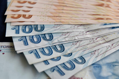 Temmuz ayı Sosyal ve Ekonomik Destek ödemeleri hesaplara yatırıldı