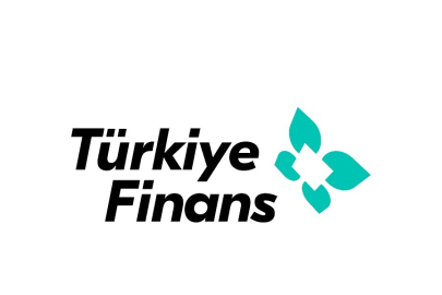 Türkiye Finans'ta üst düzey atama