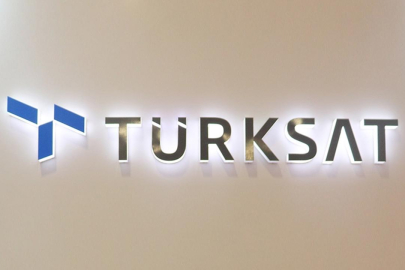 TÜRKSAT'ın geçen yıl net satışları 16,6 milyar lirayı aştı