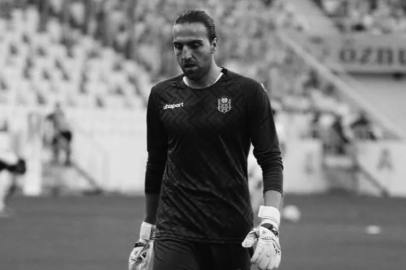 Yeni Malatyaspor, Ahmet Eyüp Türkaslan'ın formasını emekliye ayırdı