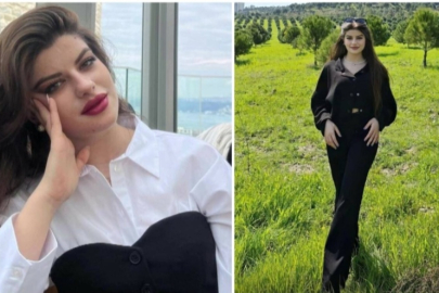 Ayşe Tokyaz cinayetinde bir gözaltı daha!