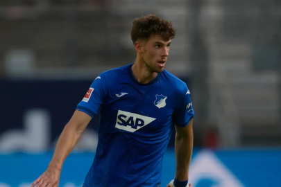 Beşiktaş'ta Eduard Graf'ın raporundan sürpriz isim çıktı