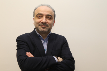 Bursa BTÜ’den su krizine karşı yer altı barajı çözümü