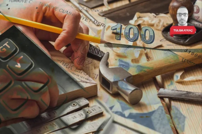 Bursa'da konkordato ilan eden 30 milyonluk şirkete mühlet verildi!