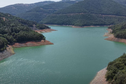 Bursa için '50 günlük kaldı' uyarısı! 'Kritik seviyede'