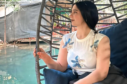 22 yaşındaki İlayda, sevgilisi tarafından öldürüldü!