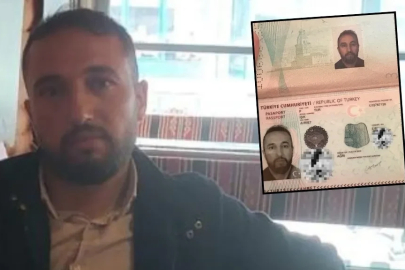 İran'a giden Ağrılı 3 gençten 2 haftadır haber alınamıyor