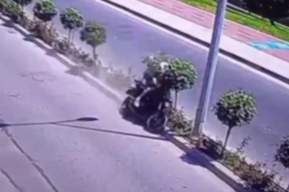 İstanbul Sarıyer’de tek tekerlek şovu faciayla bitti: 17 yaşındaki genç hayatını kaybetti, arkadaşı ağır yaralandı