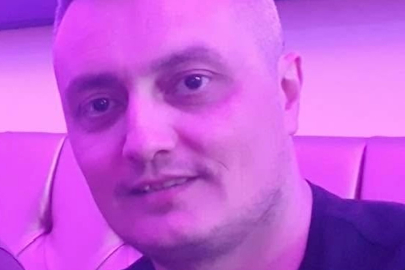 Kastamonu'da otomobil şarampole yuvarlandı: 1 ölü